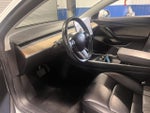 2018 Model 3 Thumbnail 23
