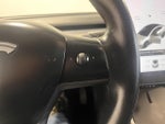 2018 Model 3 Thumbnail 26