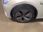 2018 Model 3 Thumbnail 28