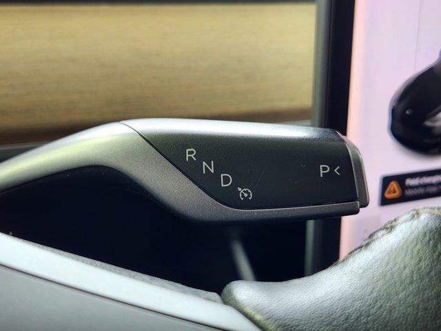 2018 Tesla Model 3 - $19,244