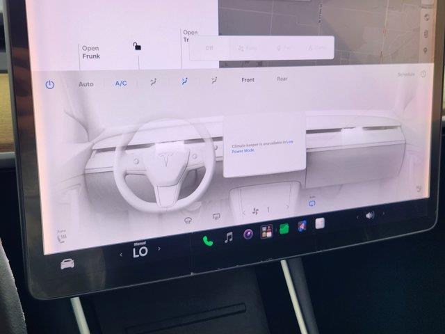 2018 Tesla Model 3 - $19,244