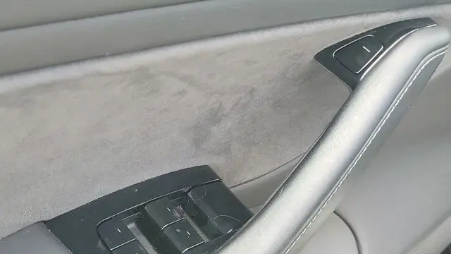 2018 Tesla Model 3 Mid Range