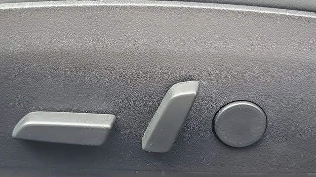 2018 Tesla Model 3 Mid Range