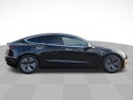 2019 Model 3 Thumbnail 2