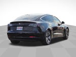 2019 Model 3 Thumbnail 3