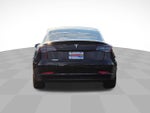 2019 Model 3 Thumbnail 4