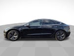 2019 Model 3 Thumbnail 6