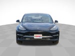 2019 Model 3 Thumbnail 8