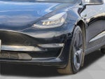 2019 Model 3 Thumbnail 9