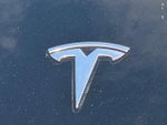 2019 Model 3 Thumbnail 10