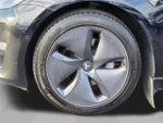 2019 Model 3 Thumbnail 11