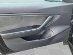 2019 Model 3 Thumbnail 12
