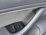 2019 Model 3 Thumbnail 13