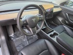 2019 Model 3 Thumbnail 14
