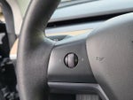 2019 Model 3 Thumbnail 17