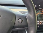 2019 Model 3 Thumbnail 18