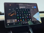 2019 Model 3 Thumbnail 19