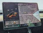 2019 Model 3 Thumbnail 20