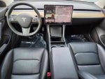 2019 Model 3 Thumbnail 22