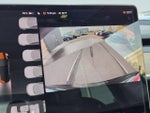 2019 Model 3 Thumbnail 23