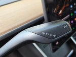 2019 Model 3 Thumbnail 24