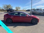 2019 Model 3 Thumbnail 3