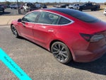2019 Model 3 Thumbnail 5