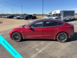 2019 Model 3 Thumbnail 6