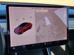 2019 Model 3 Thumbnail 16