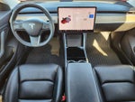 2019 Model 3 Thumbnail 25
