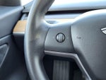 2019 Model 3 Thumbnail 27