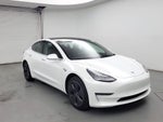 2020 Model 3 Thumbnail 1