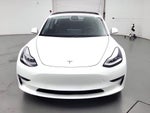 2020 Model 3 Thumbnail 2