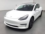 2020 Model 3 Thumbnail 3