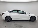 2020 Model 3 Thumbnail 4