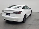 2020 Model 3 Thumbnail 5