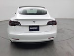 2020 Model 3 Thumbnail 6