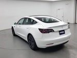 2020 Model 3 Thumbnail 7
