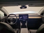 2020 Model 3 Thumbnail 8