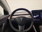 2020 Model 3 Thumbnail 9