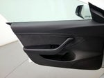2020 Model 3 Thumbnail 11