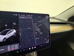2020 Model 3 Thumbnail 12