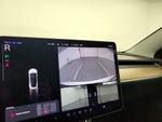 2020 Model 3 Thumbnail 13