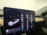 2020 Model 3 Thumbnail 14