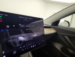 2020 Model 3 Thumbnail 15