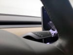 2020 Model 3 Thumbnail 16