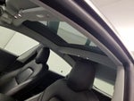 2020 Model 3 Thumbnail 18
