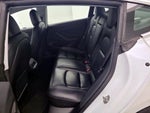 2020 Model 3 Thumbnail 19