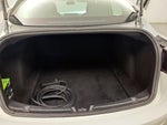 2020 Model 3 Thumbnail 20