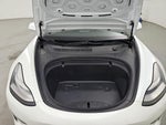 2020 Model 3 Thumbnail 21